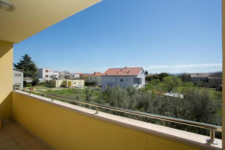 Apartman Mila Kaštela Εξωτερικό φωτογραφία