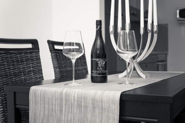 Apartman Mila Kaštela Εξωτερικό φωτογραφία